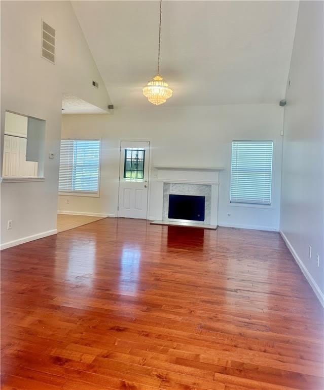 1815 Jeffery Court – photo 2
