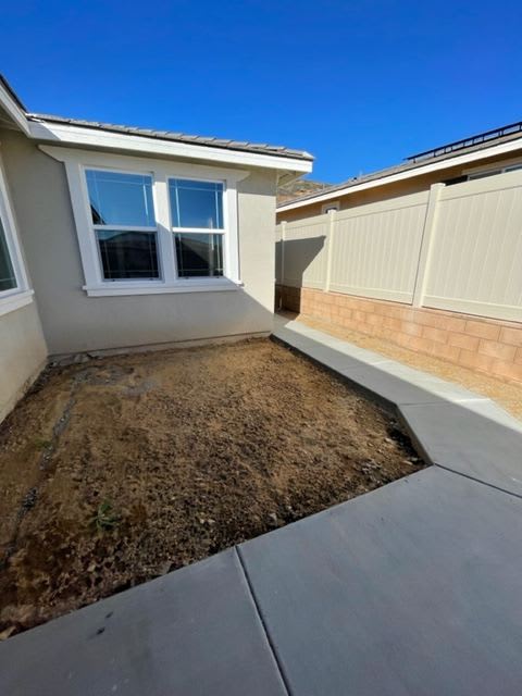 24755 Ganymede Way – photo 2