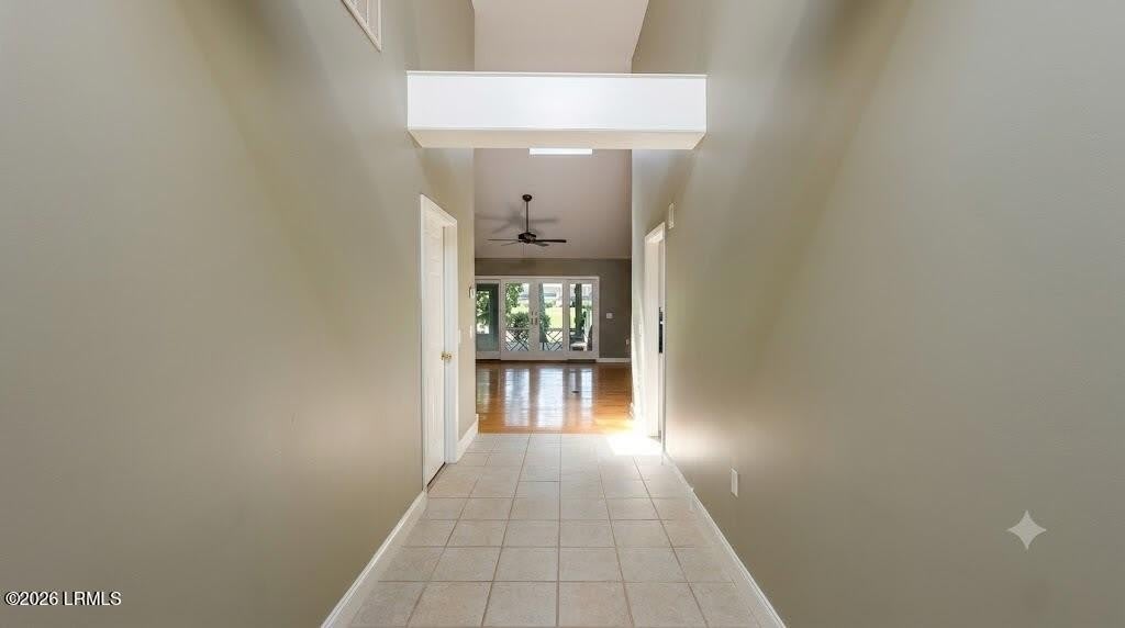 1305 Rowland Drive – photo 4