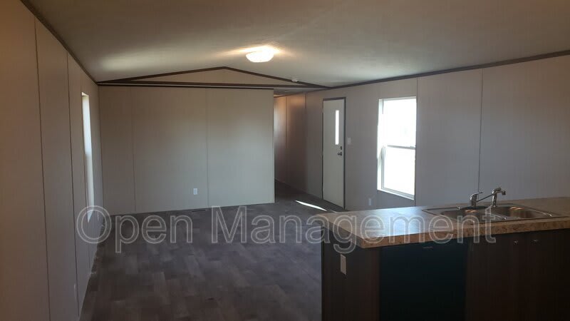 15 Erin Lane – photo 5