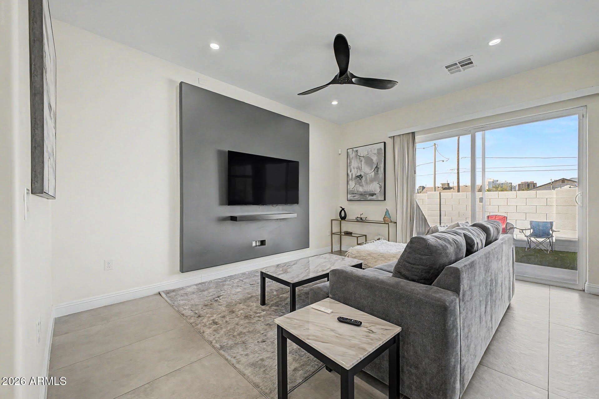 1344 E POLK Street – photo 4