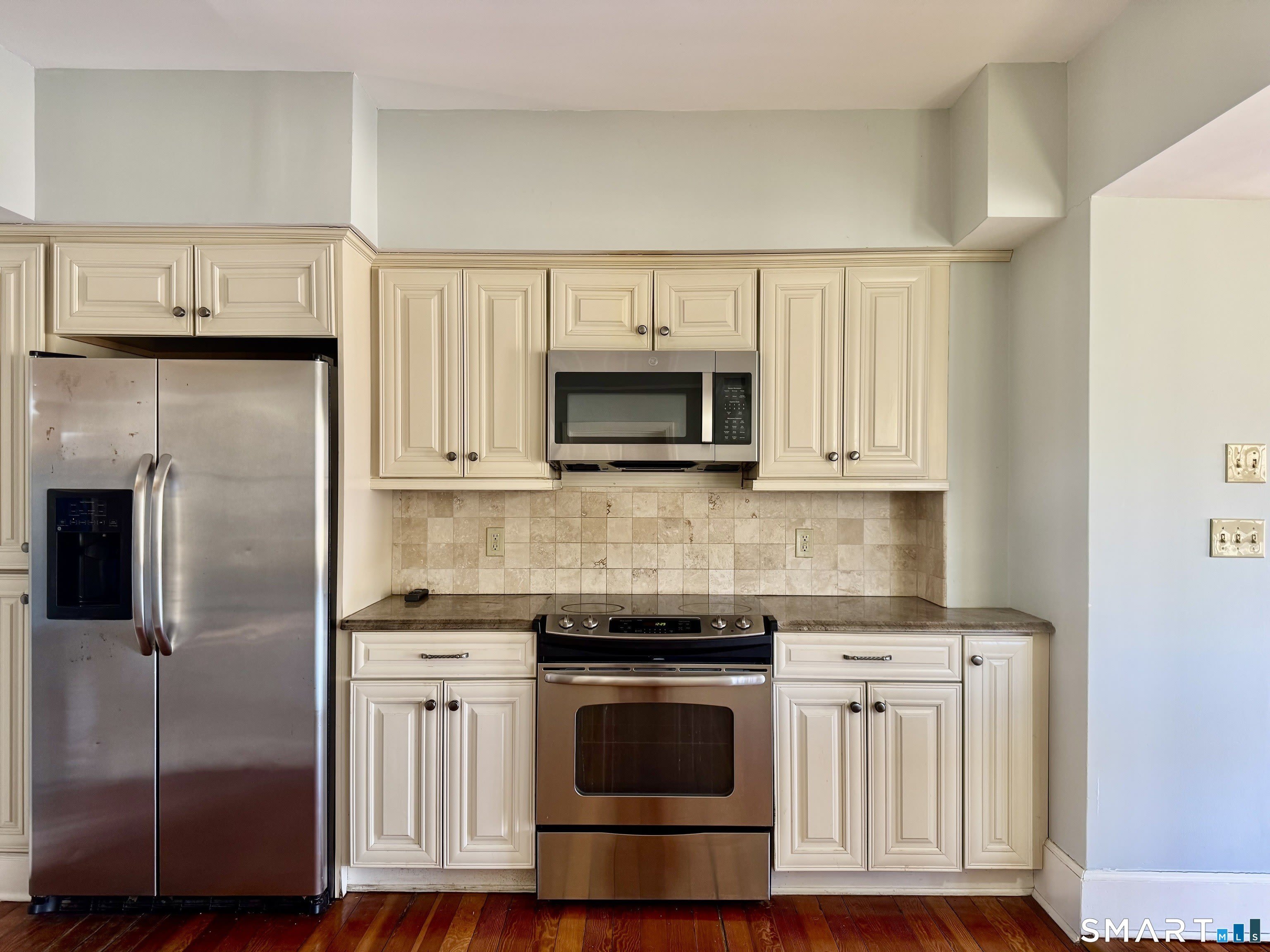 2 Meadow Place – photo 5
