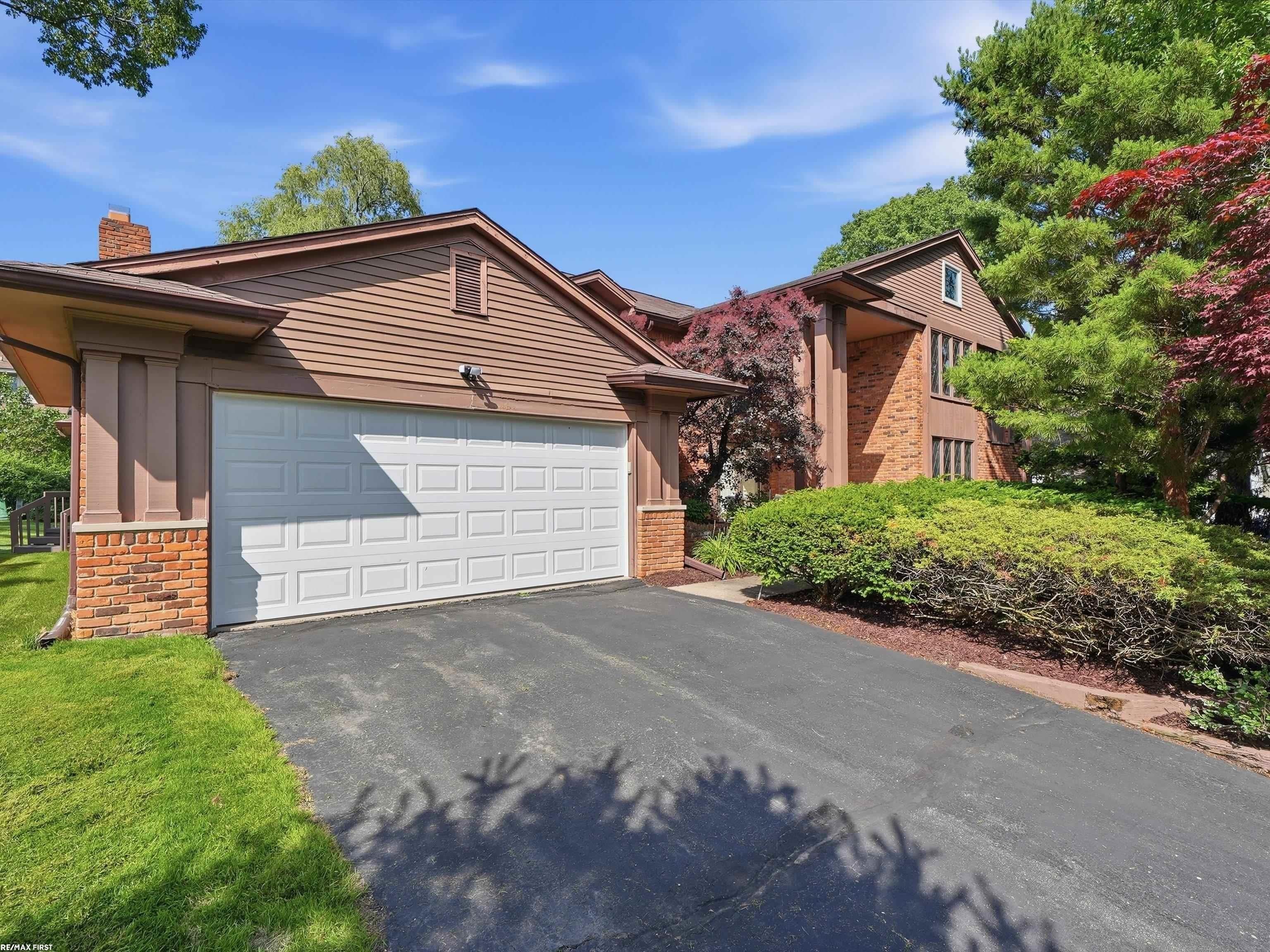 4677 Rolling Ridge Road – photo 5