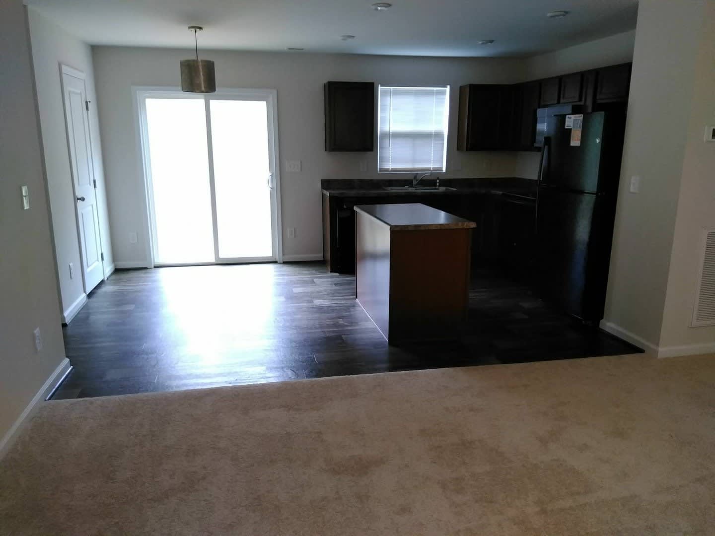 Newer Home Just Minutes from Uptown! – photo 5