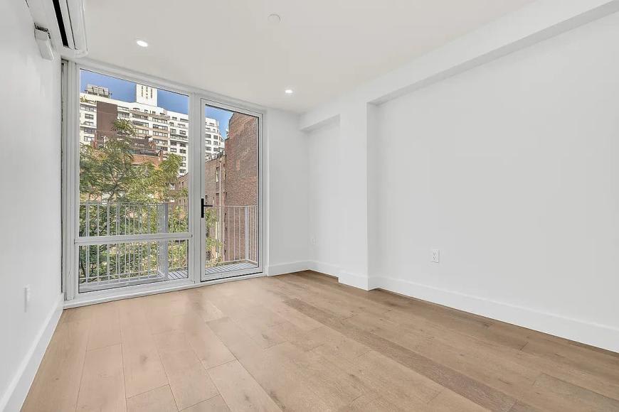 20 East 13Th Street – photo 5