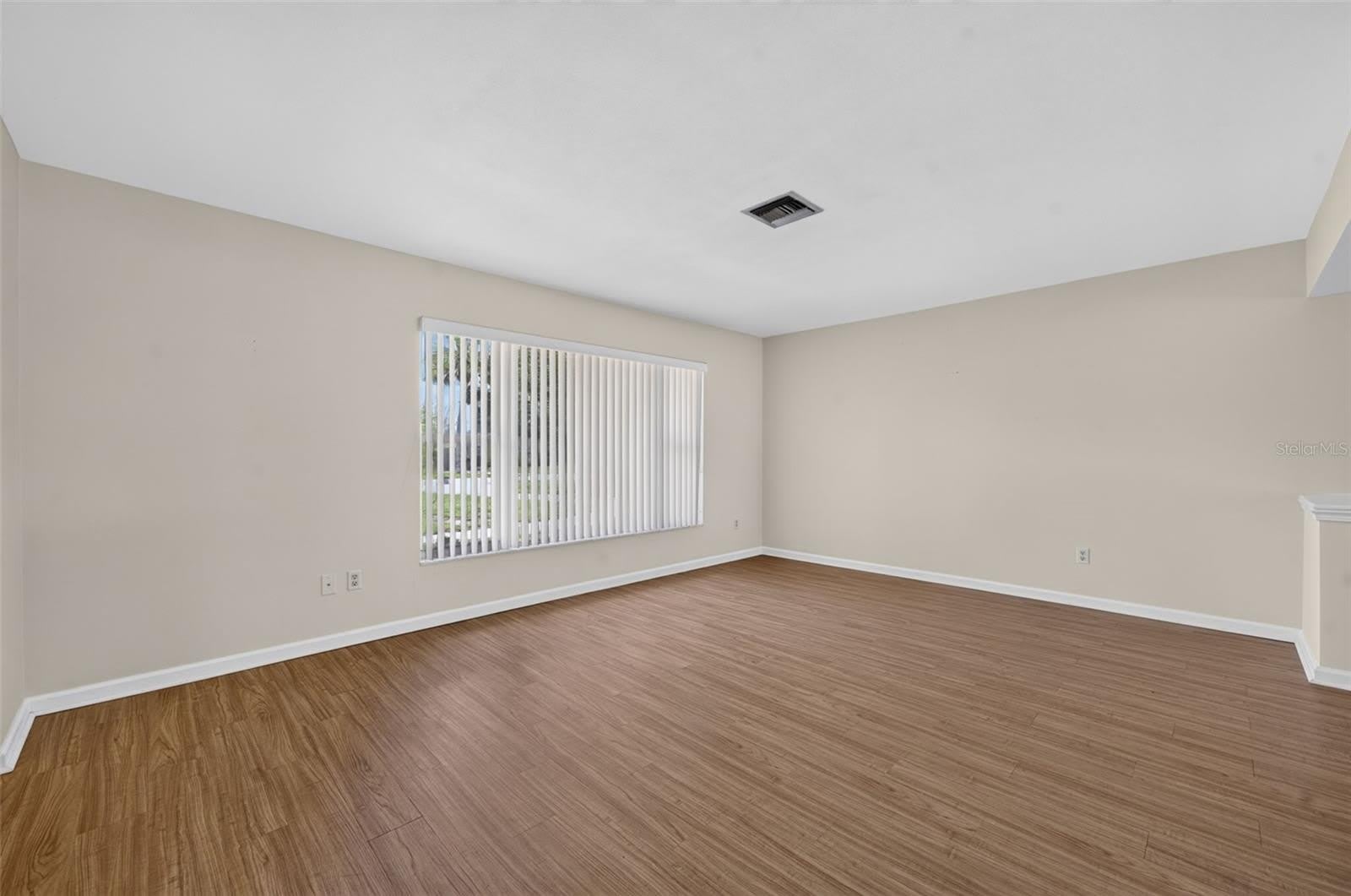125 E Faith Terrace – photo 5