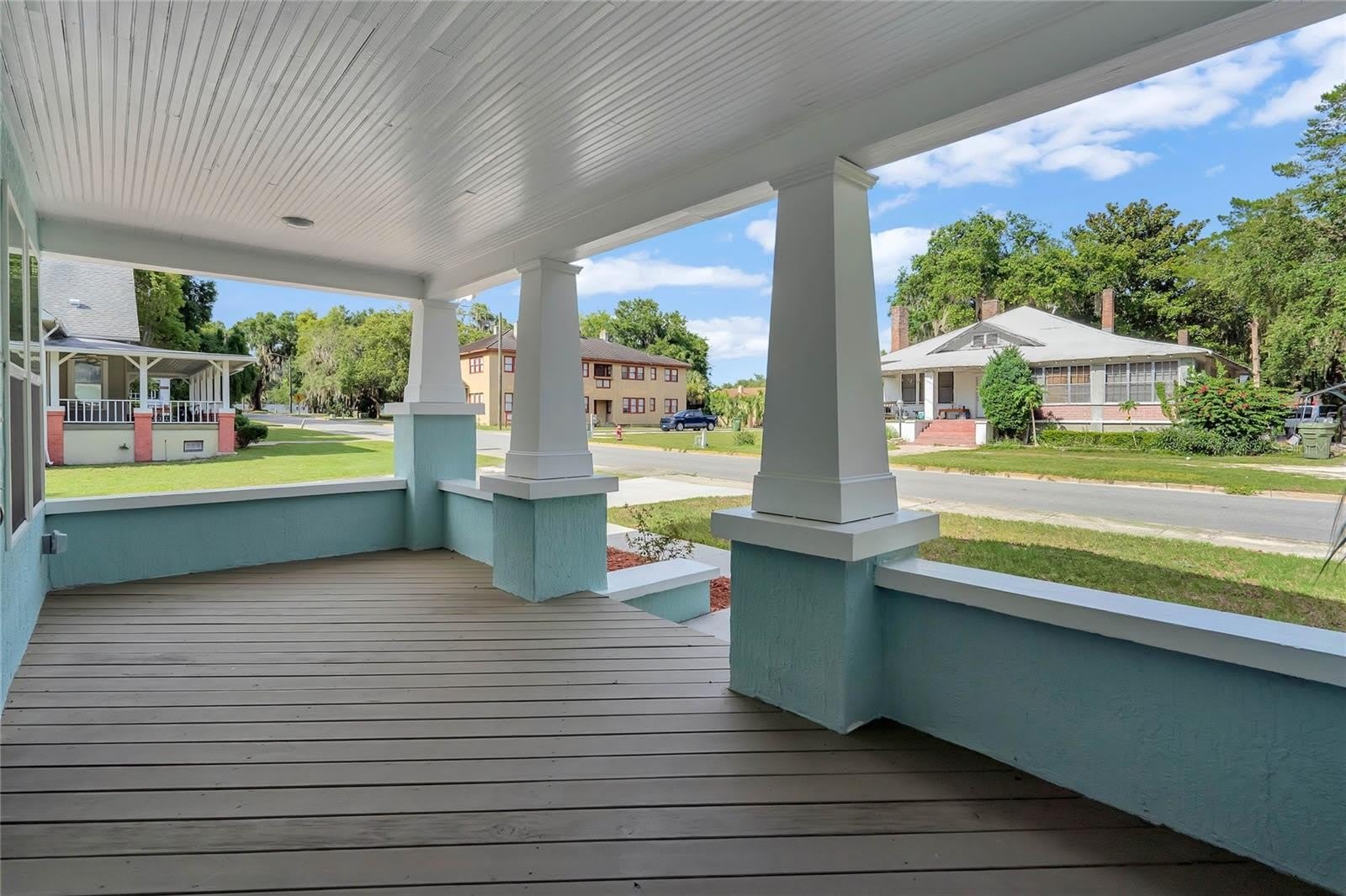415 S 9TH Street – photo 4