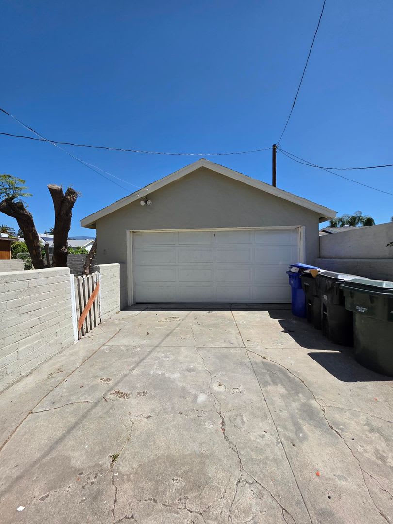 Look At The Porch!! – photo 3