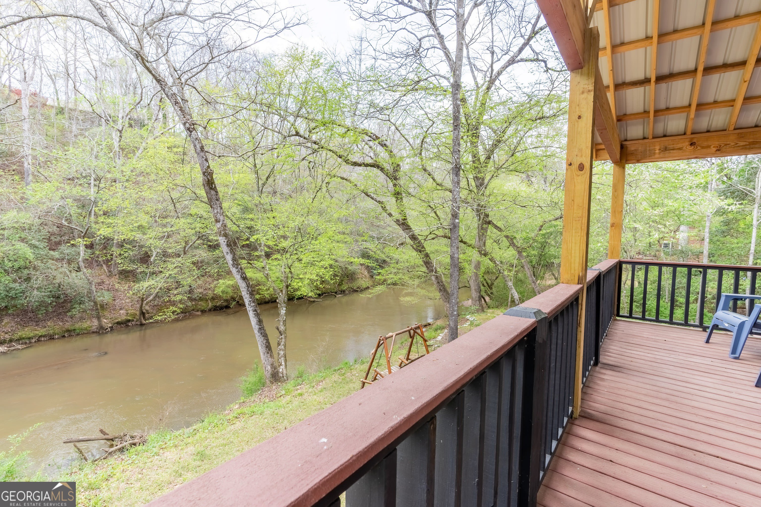 597 Meadow Brook Lane – photo 3