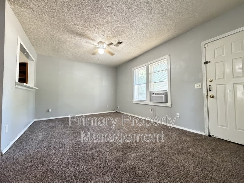 3112 Nw 14Th St – photo 5