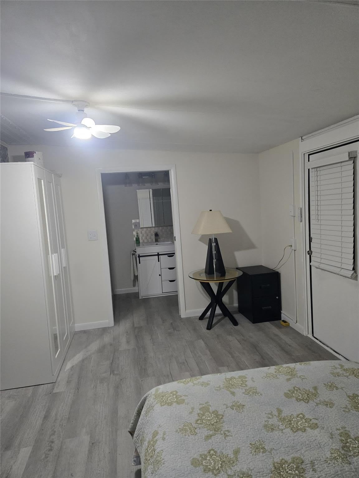 2321 SW 87th Terrace – photo 2