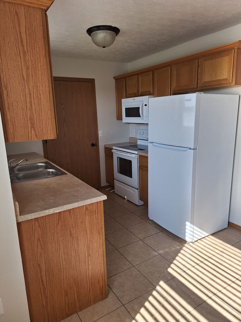 Available Mid November 2026 – photo 3