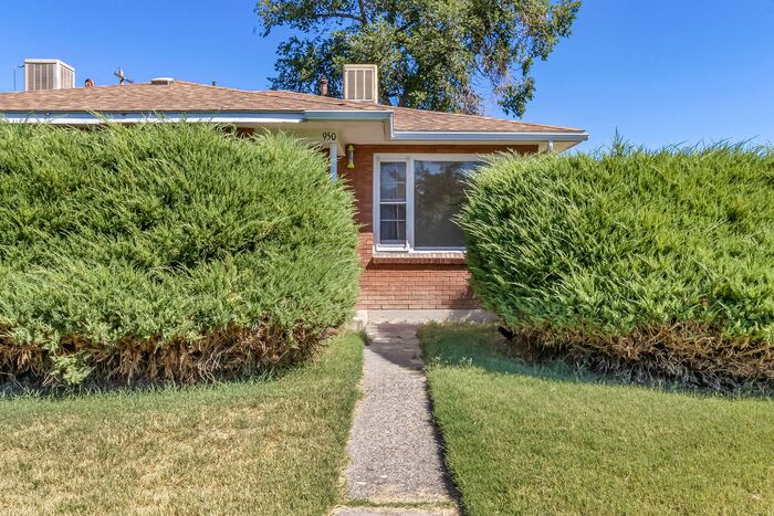 950 Teller Avenue – photo 3