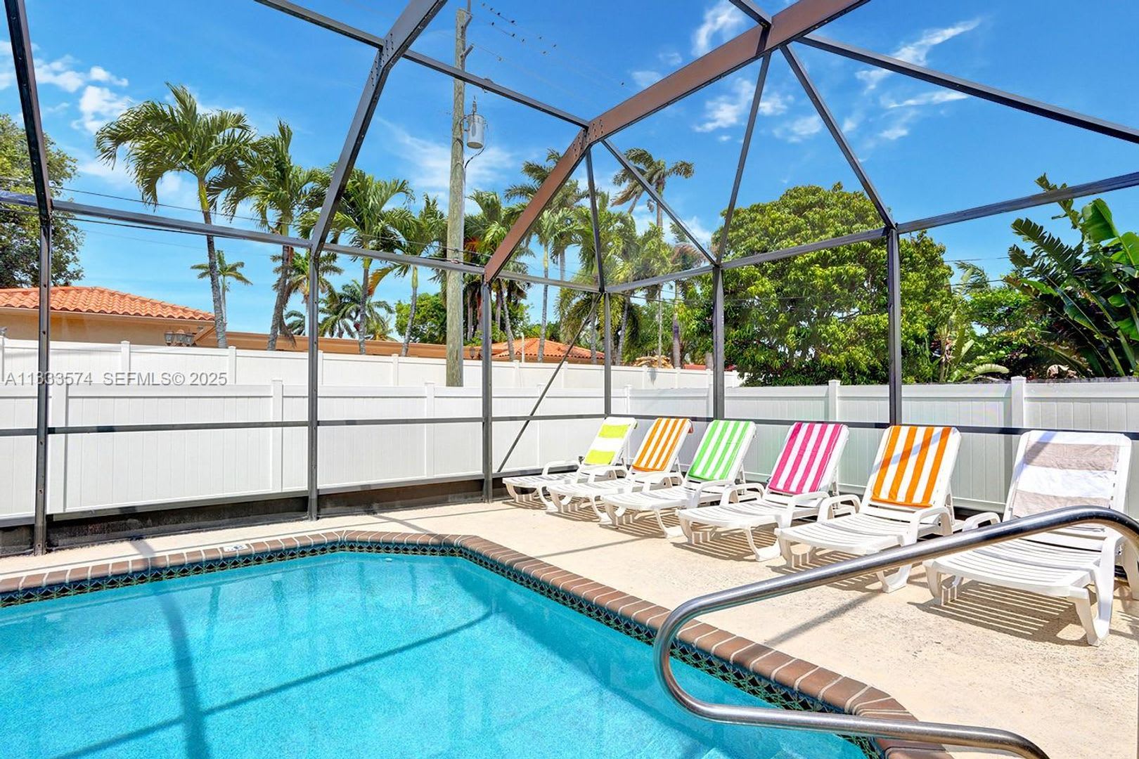 947 Washington Street, Hollywood, FL 33019 – photo 2