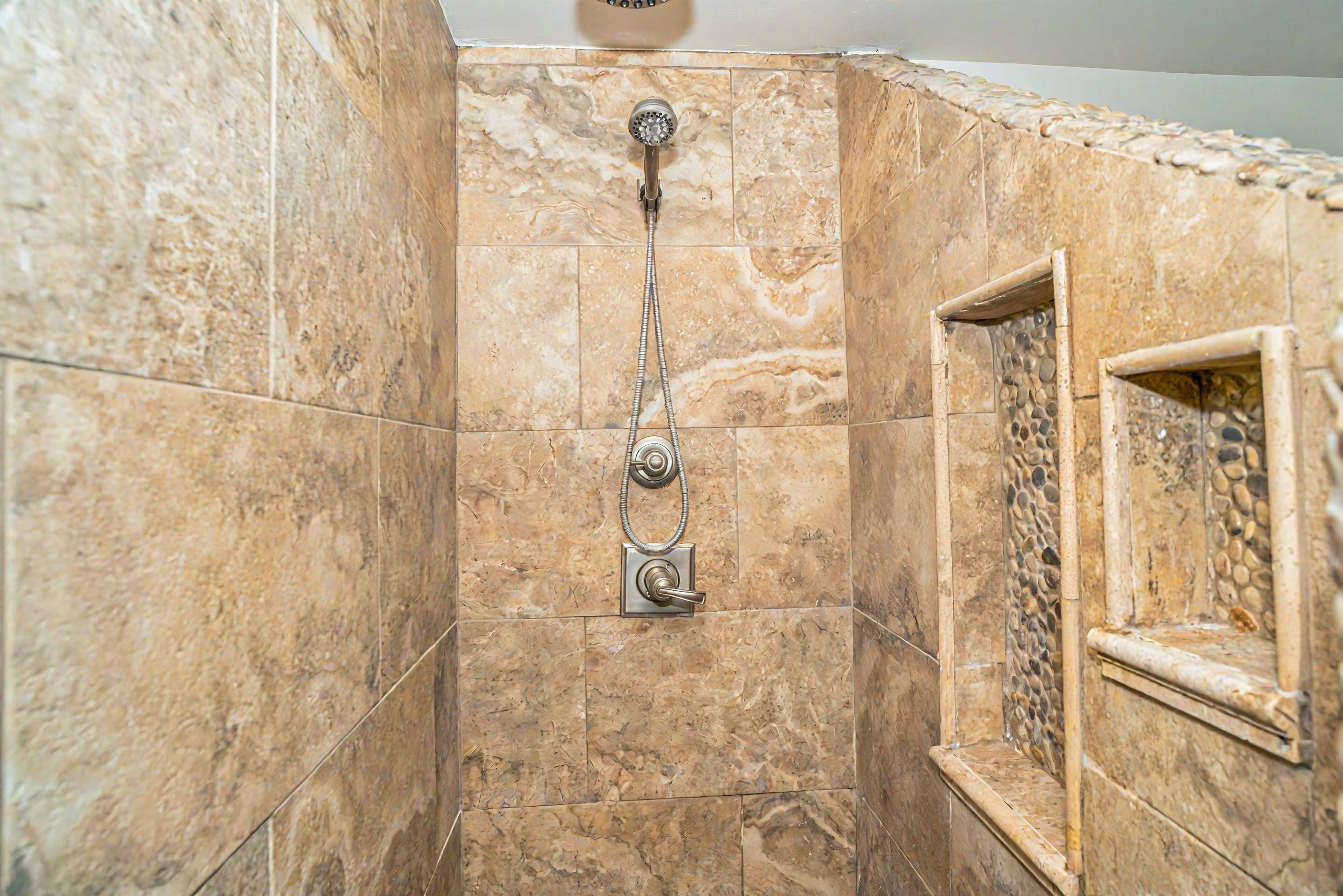 126 Gregory Drive – photo 3