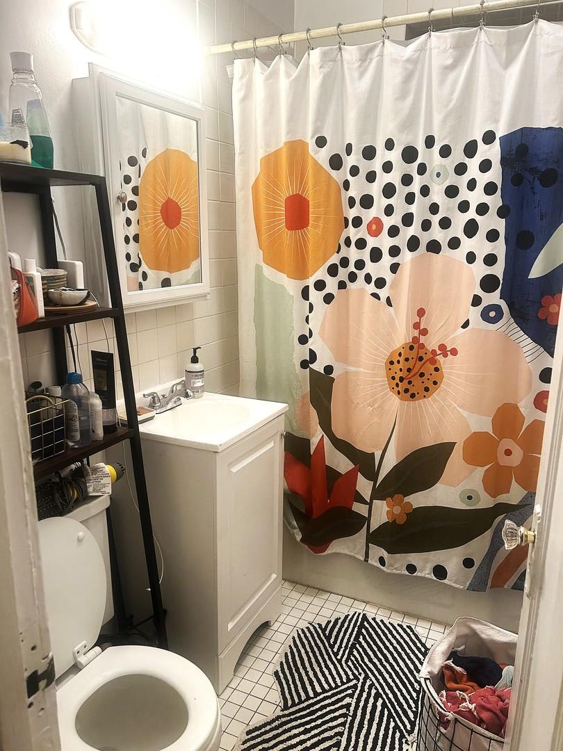 709 W Cornelia Avenue – photo 5