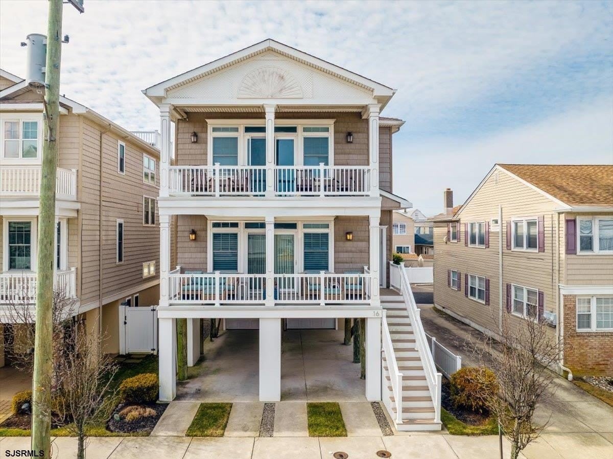 16 S Decatur Ave – photo 1