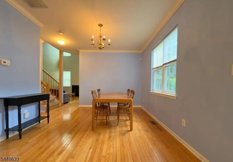315 Birch Ct – photo 5