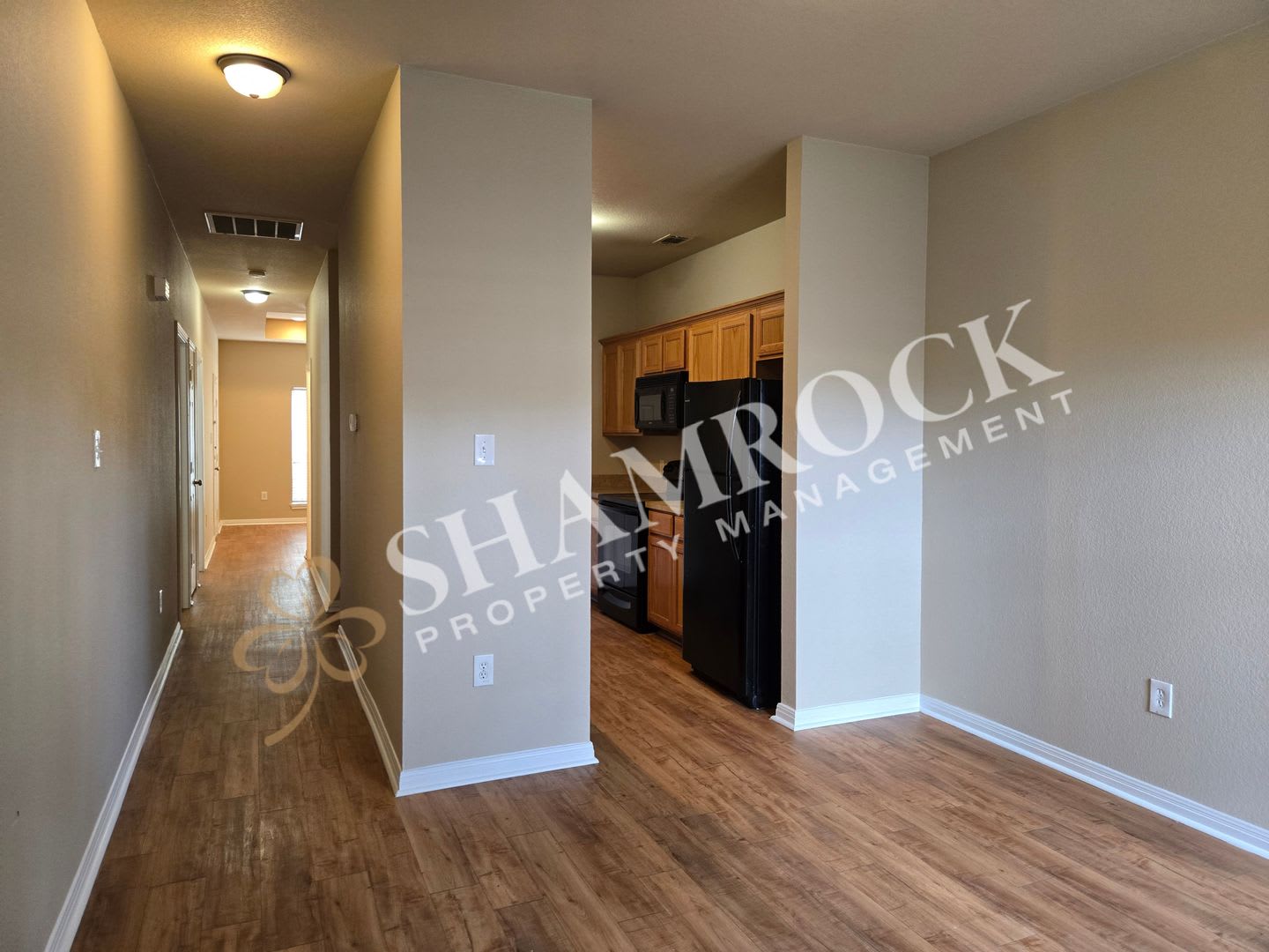 3/2 Uptown Fourplex – photo 4