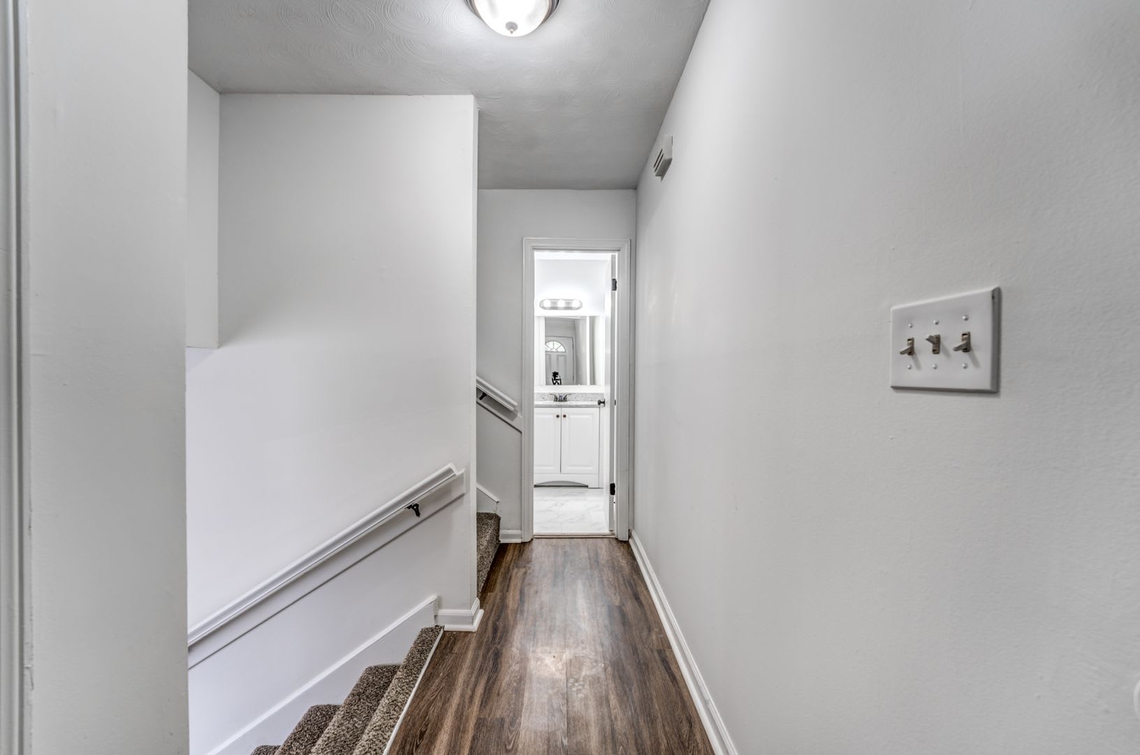3240 Debby St – photo 5