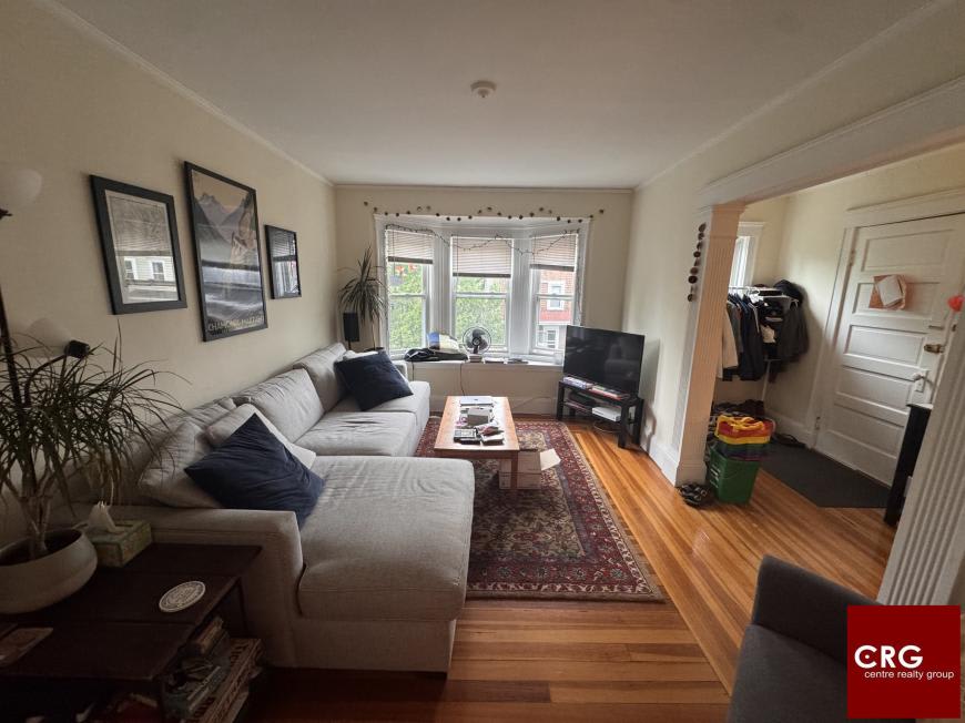 22 Marion Rd. – photo 3