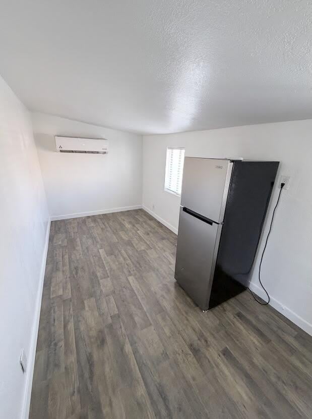 66321 Buena Vista Avenue – photo 2