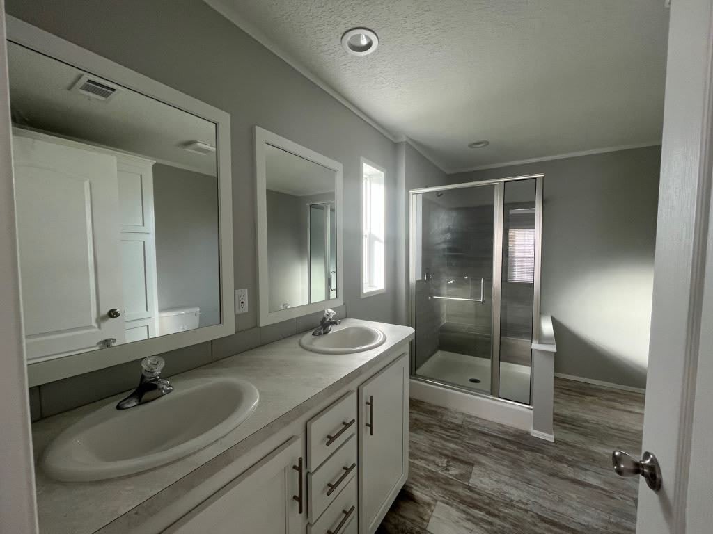 3 Eland Drive – photo 4