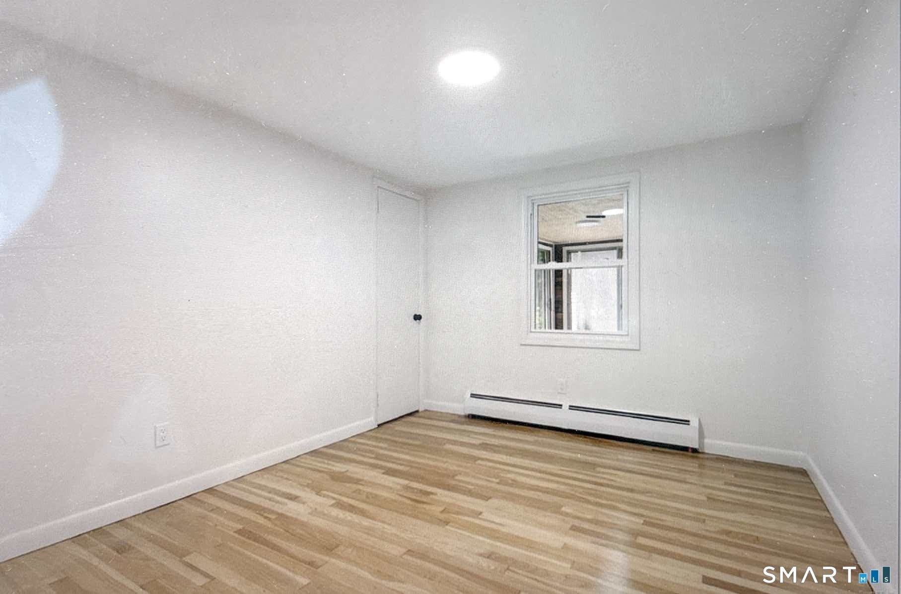 303 Bunker Hill Avenue – photo 4