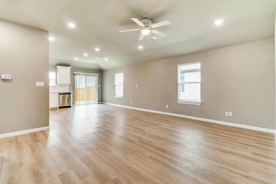 1824 Aleia Cove – photo 5
