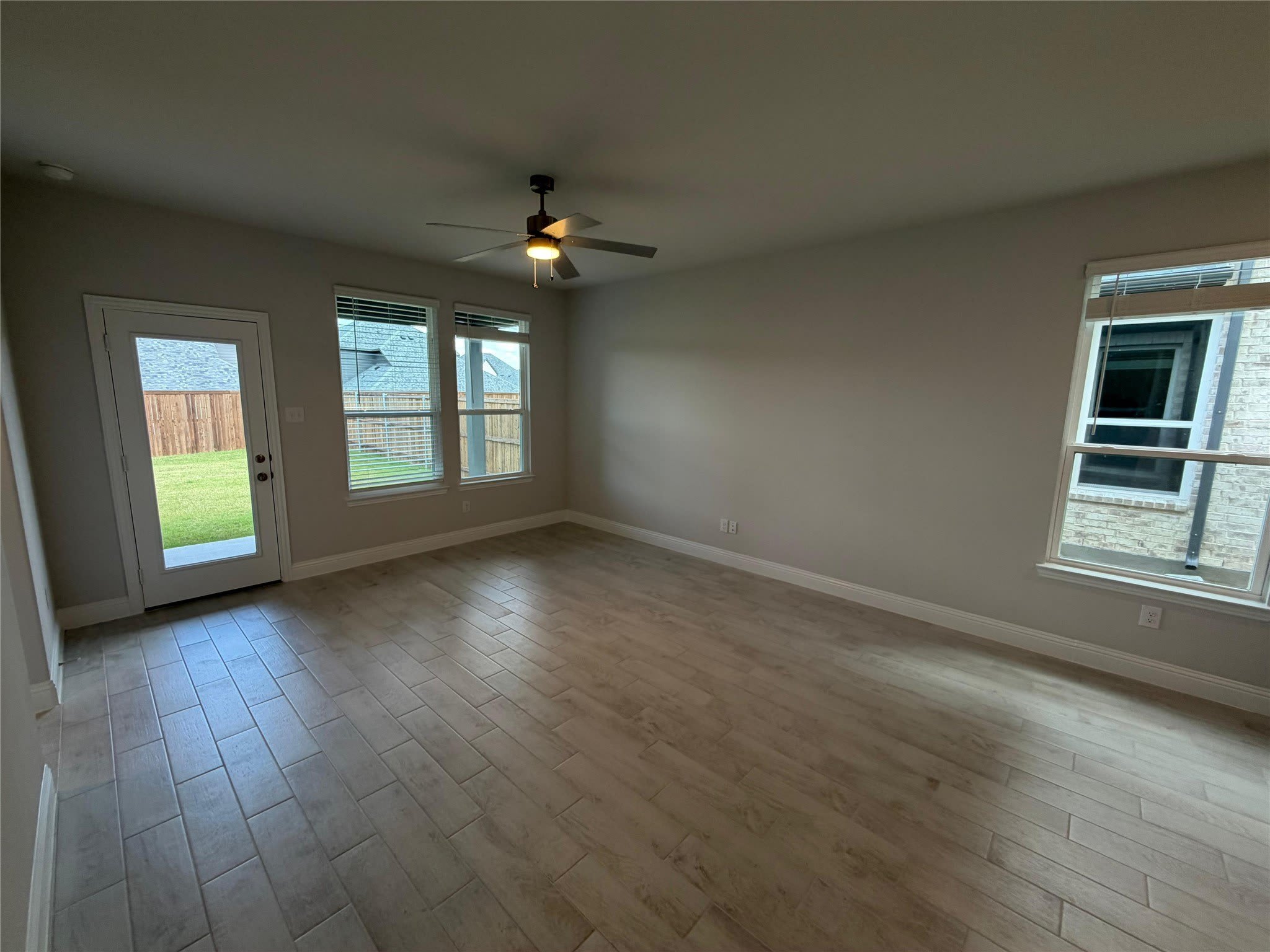 3115 Cordelia Drive – photo 4