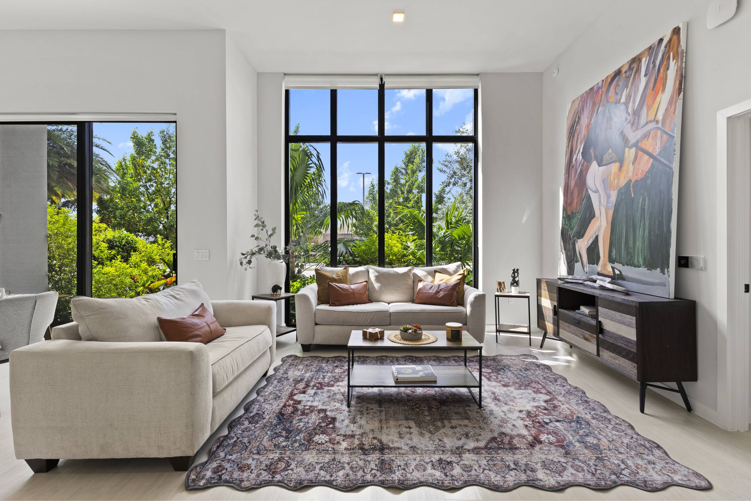 Oasis Pointe – photo 3