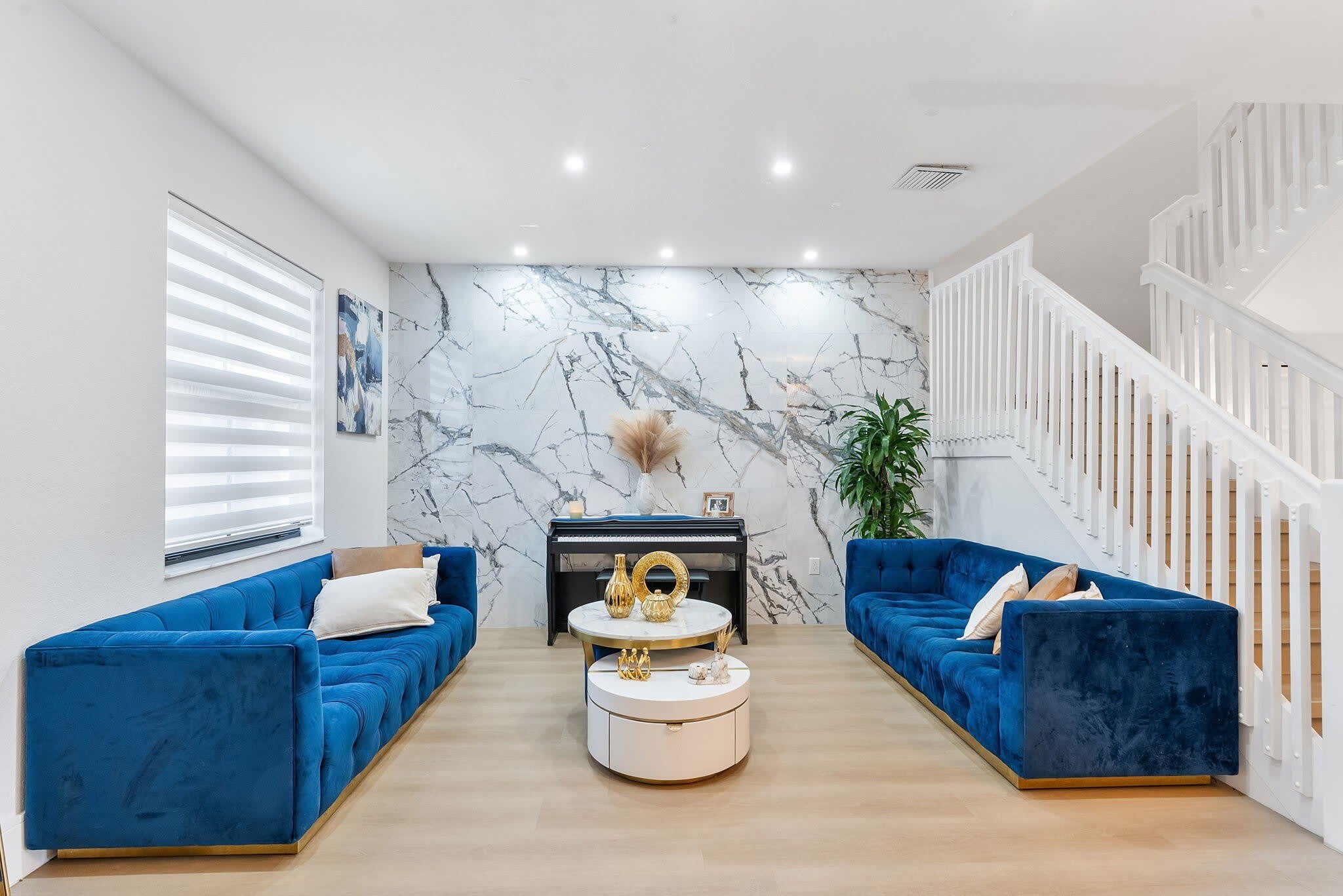 3253 W 106Th Terrace – photo 5