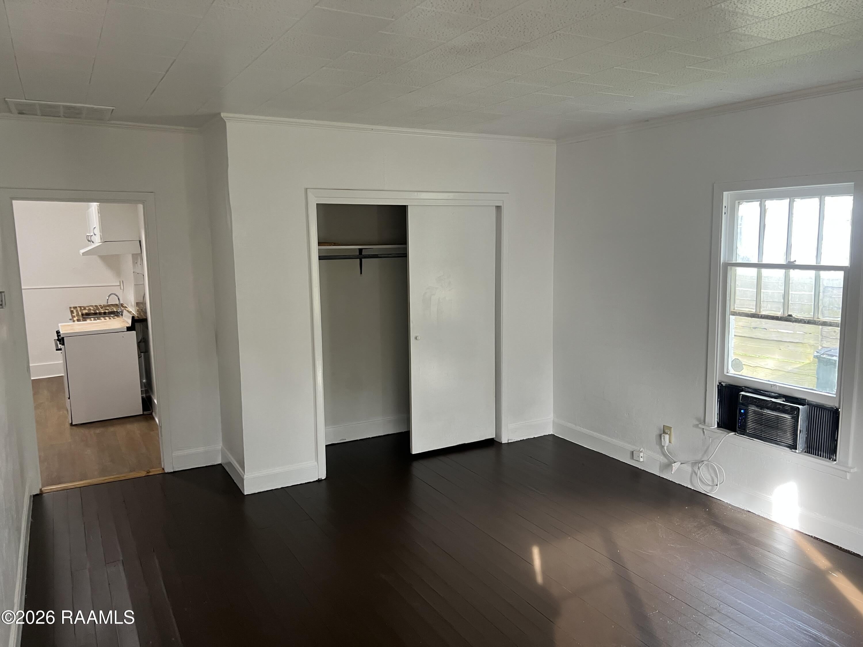 500 Adrienne Street – photo 2