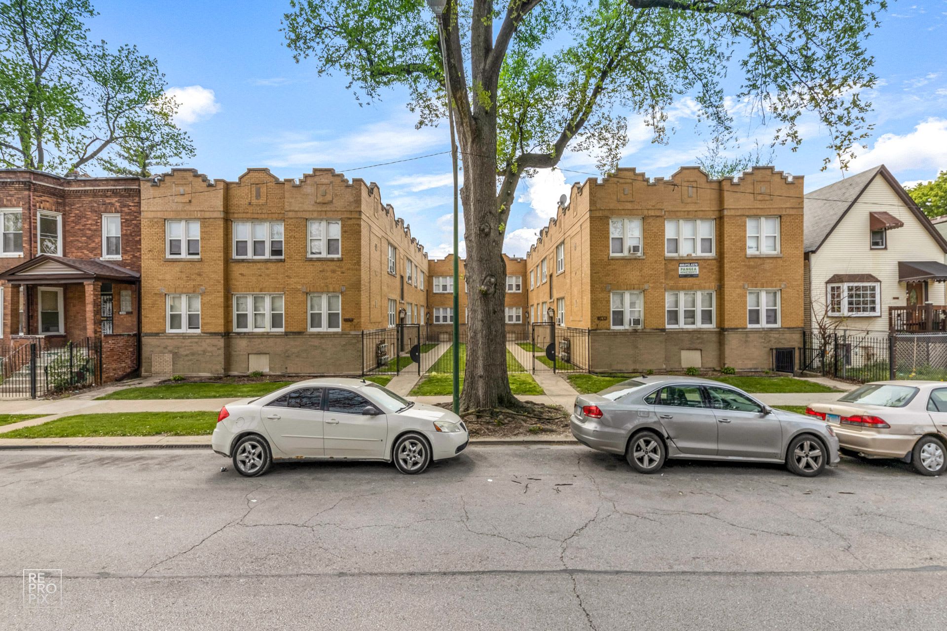1042 N Leamington Ave – photo 3