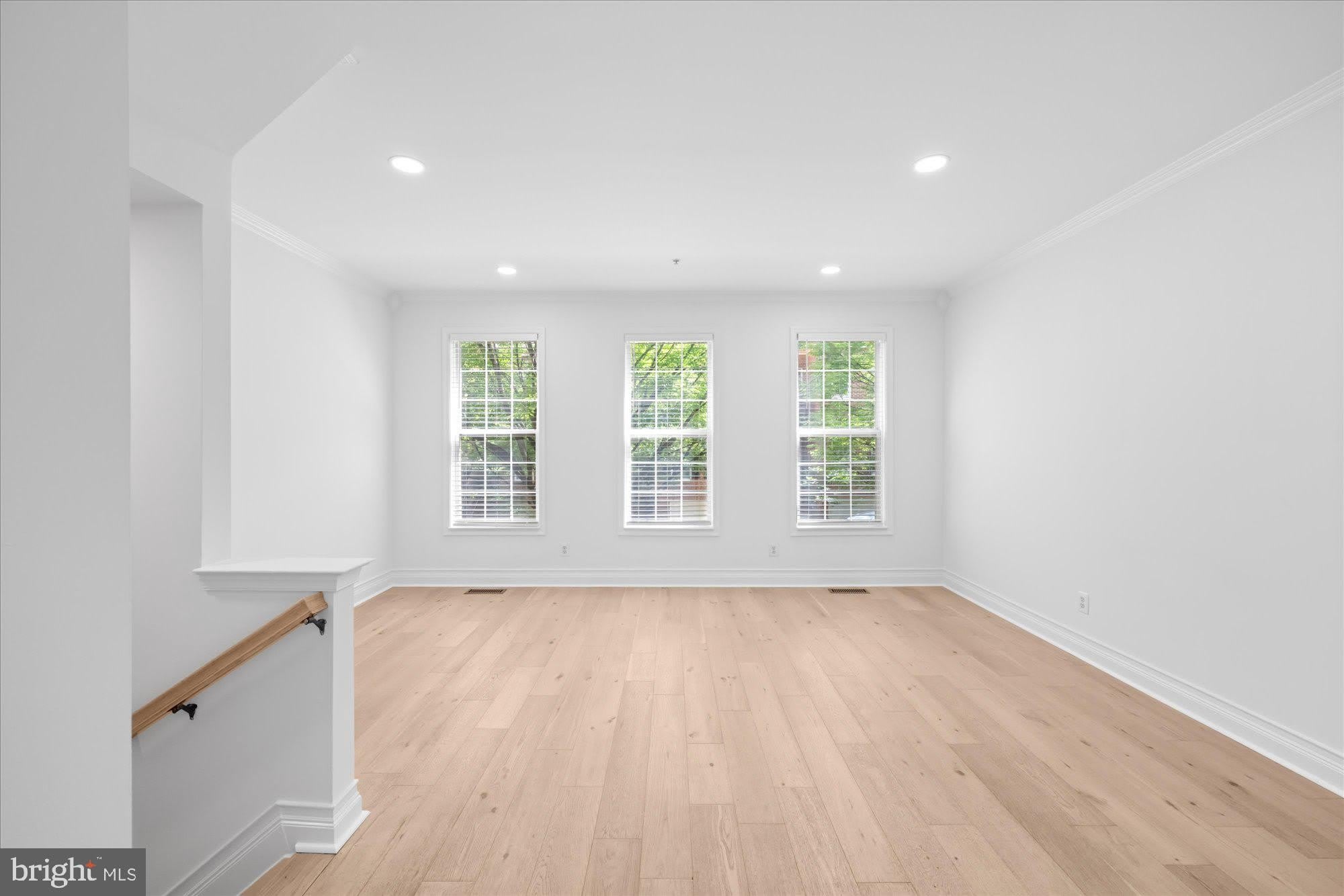 329 Helmuth Lane – photo 2