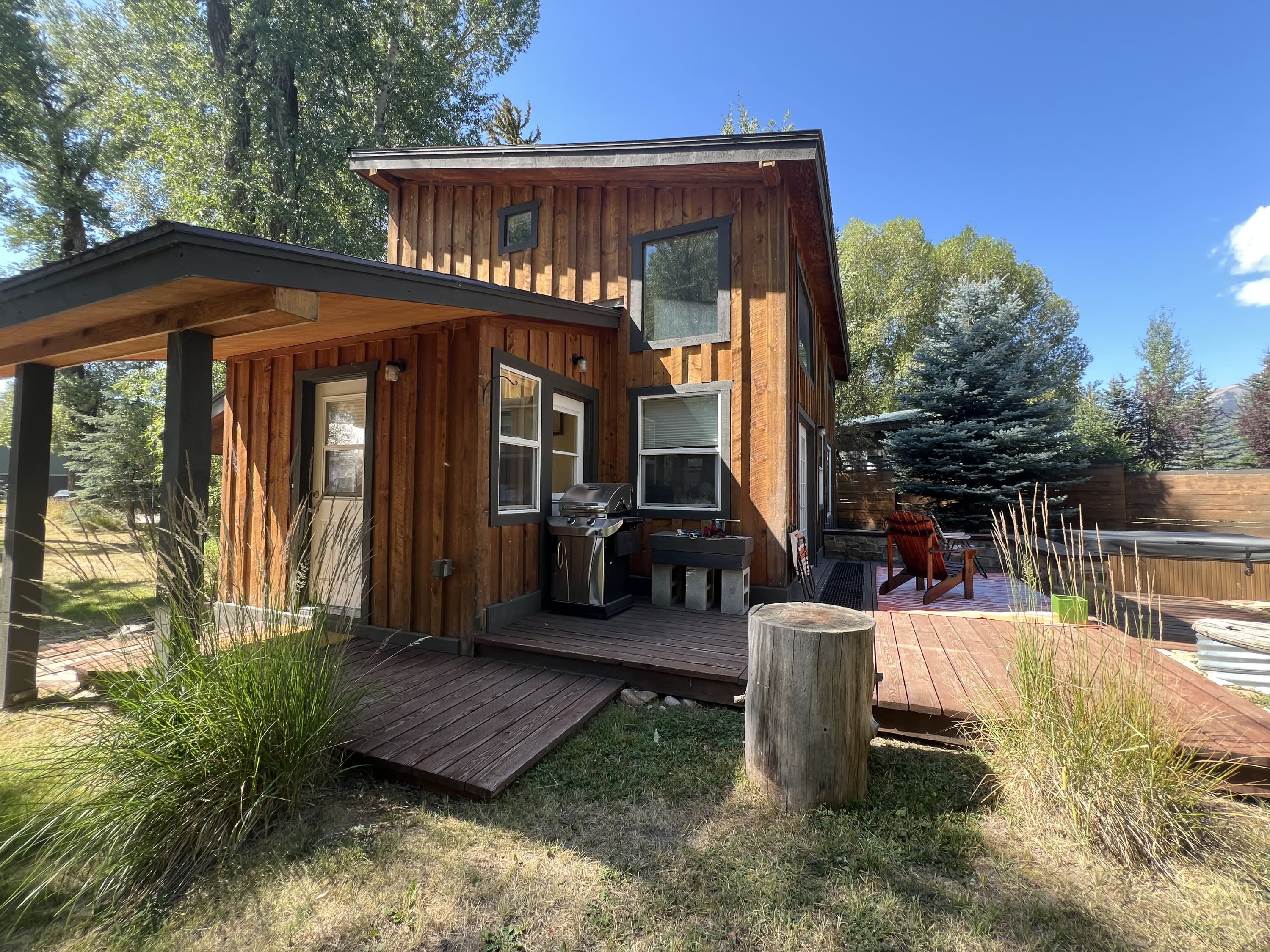 4275 Leeper Lane – photo 2