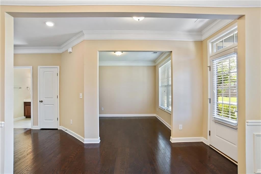 4835 Edgemoore Trace – photo 4
