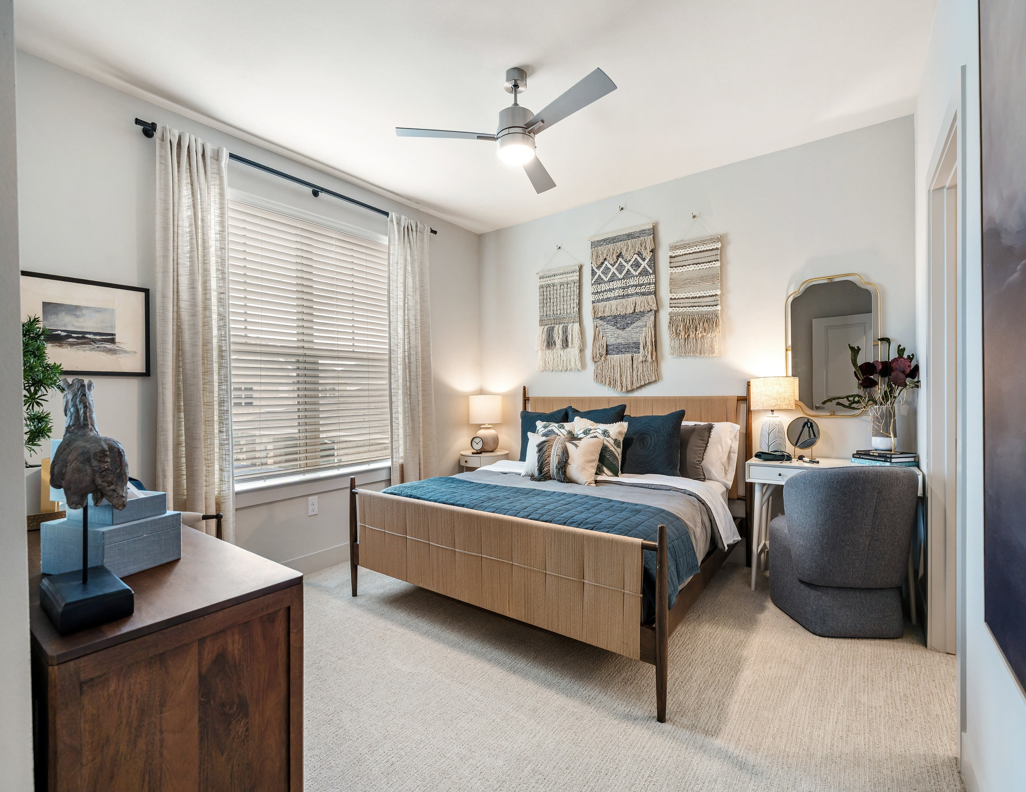 Marlowe Wellington – photo 4