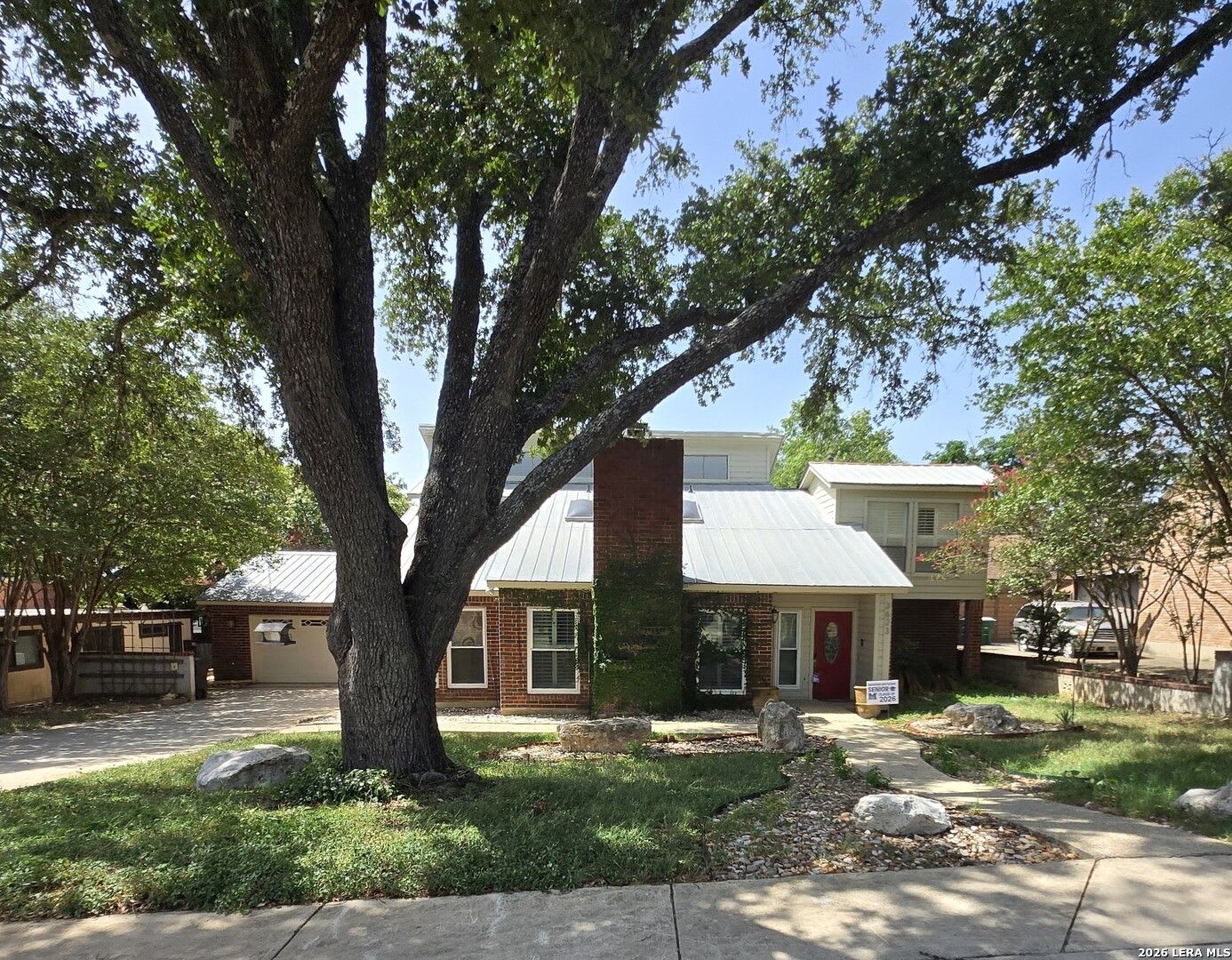 3623 Green Spring – photo 3
