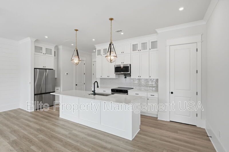 39 Peony Street – photo 2