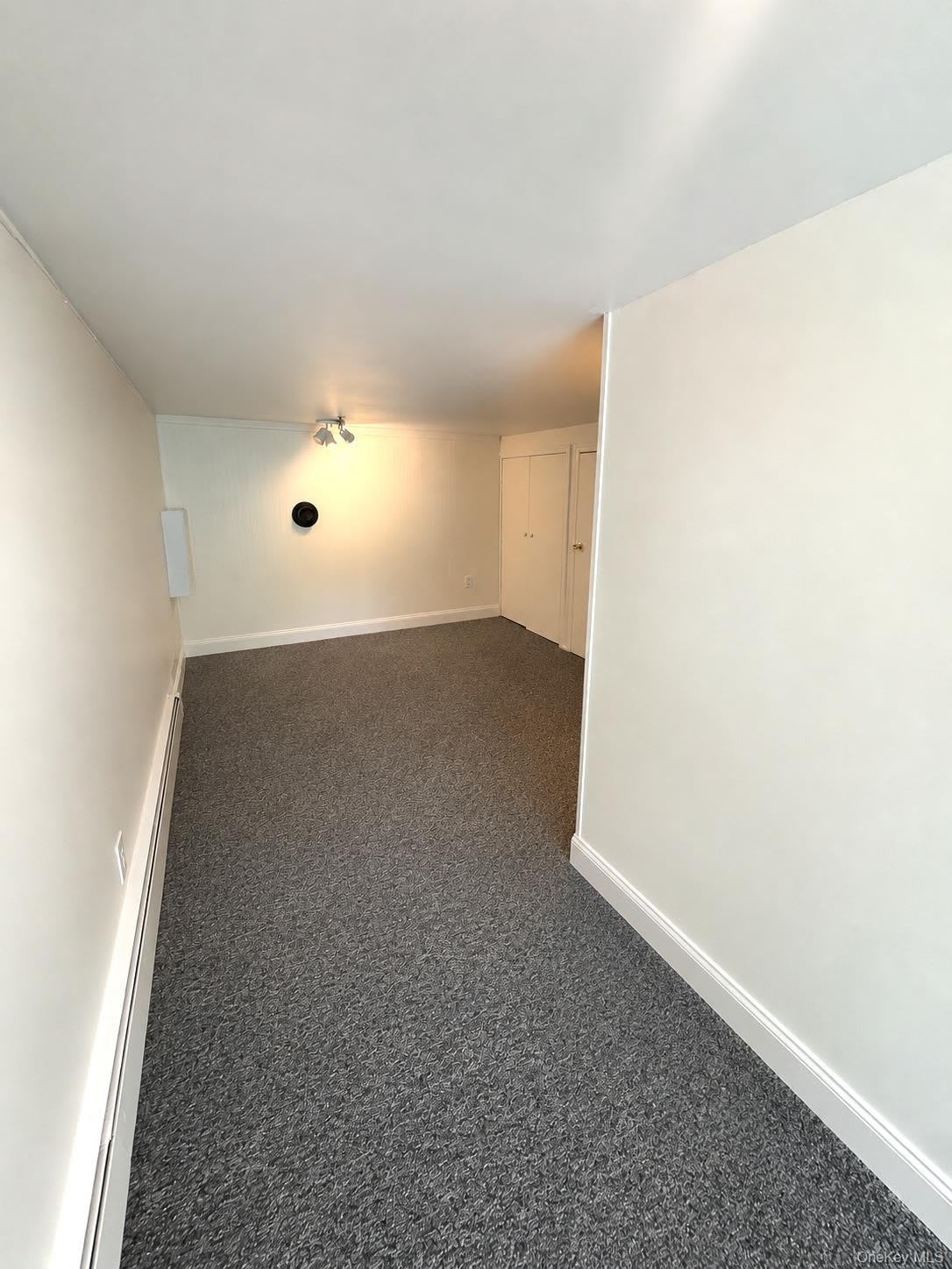 17 Bridge Lane – photo 5