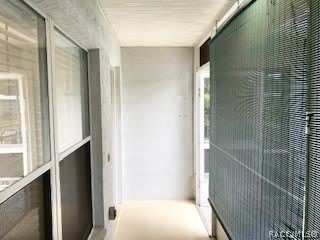 959 SE Mayo Drive – photo 5