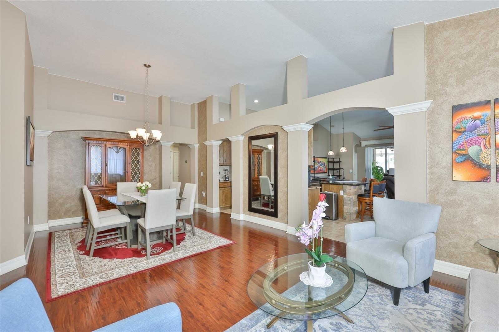 7318 GUILFORD PINE Lane – photo 4