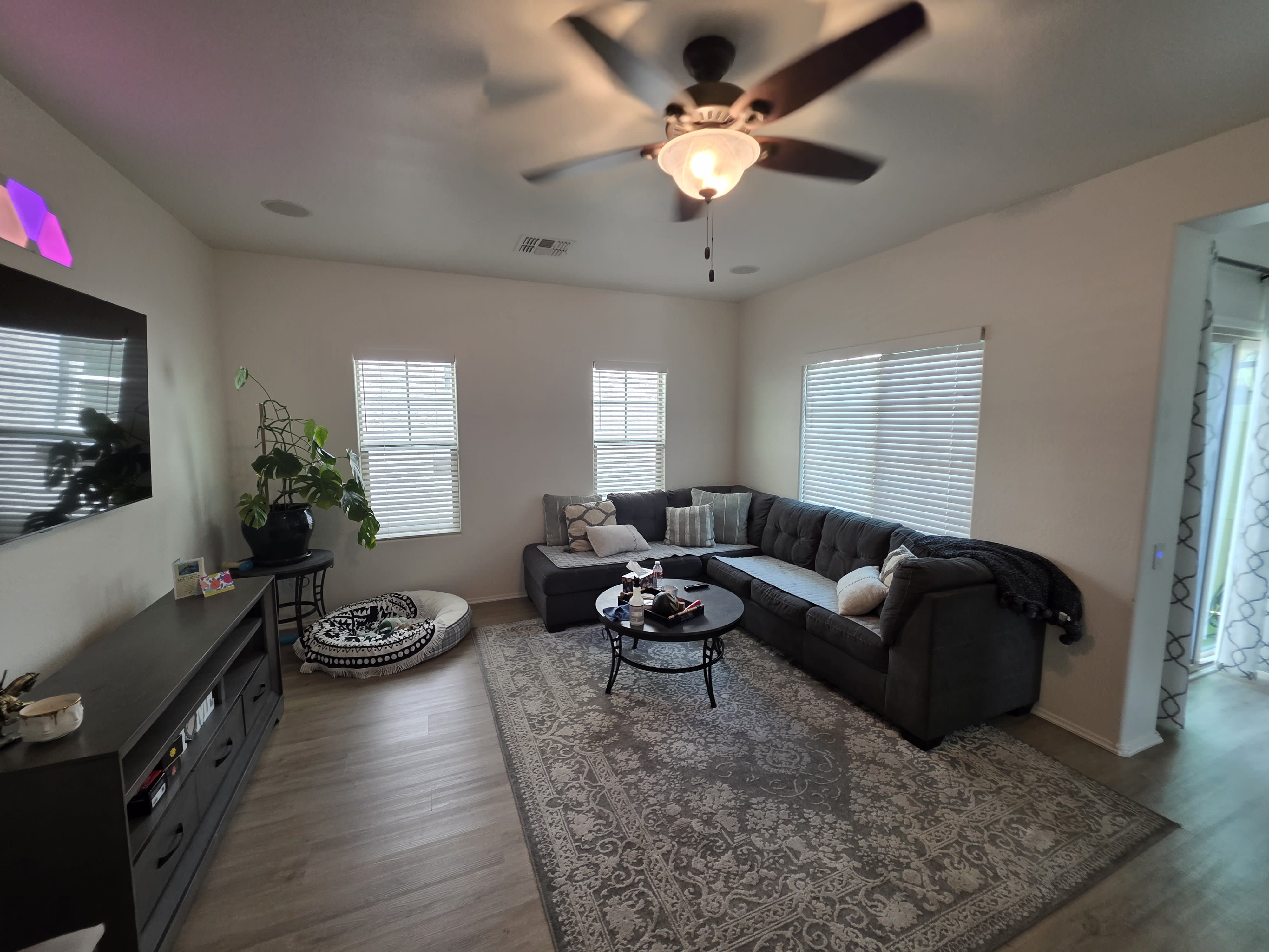 2170 Scully Dr – photo 5