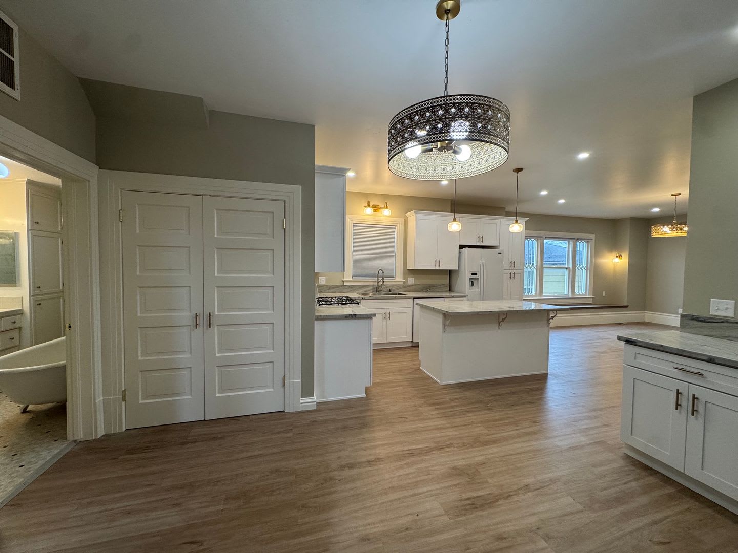 2146 C ST – photo 5