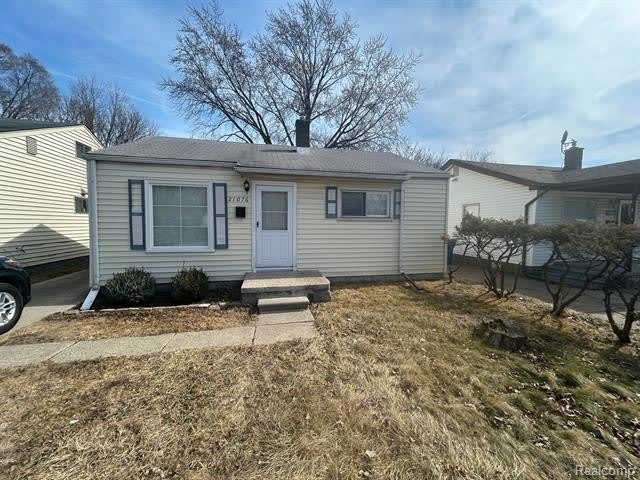 21076 ATLANTIC Avenue – photo 1