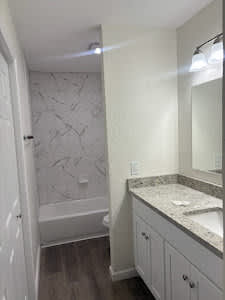 428 North Vaughan Avenue – photo 5