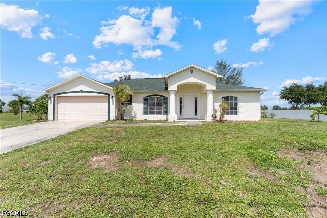1240 NW 22nd Place – photo 1