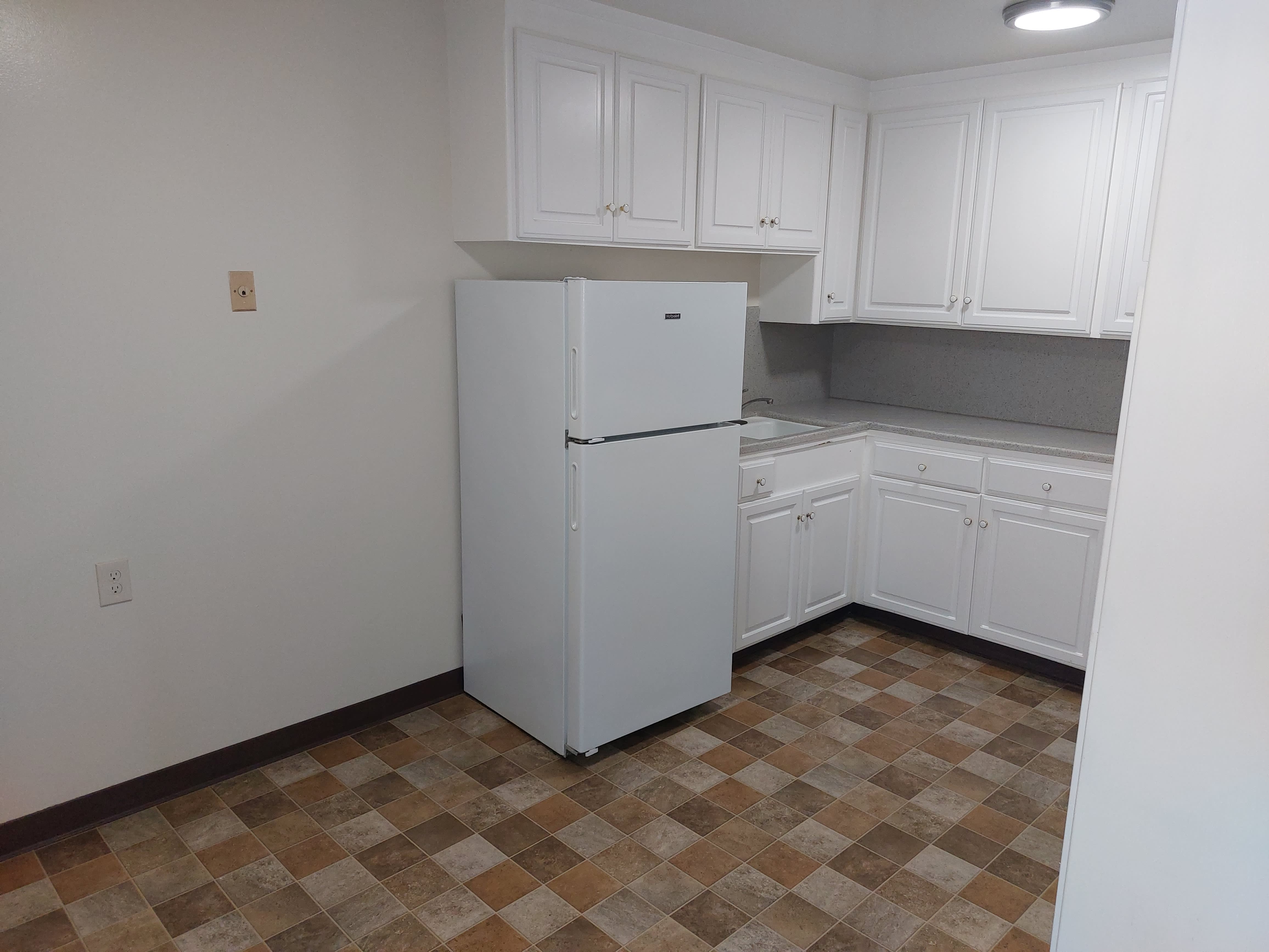 1100 Ranchero Way – photo 5