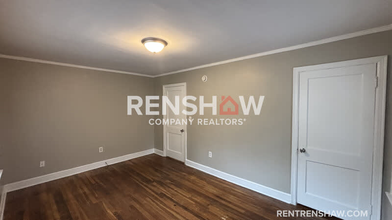 899 Chatwood St – photo 3
